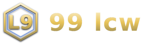 99 lcw logo