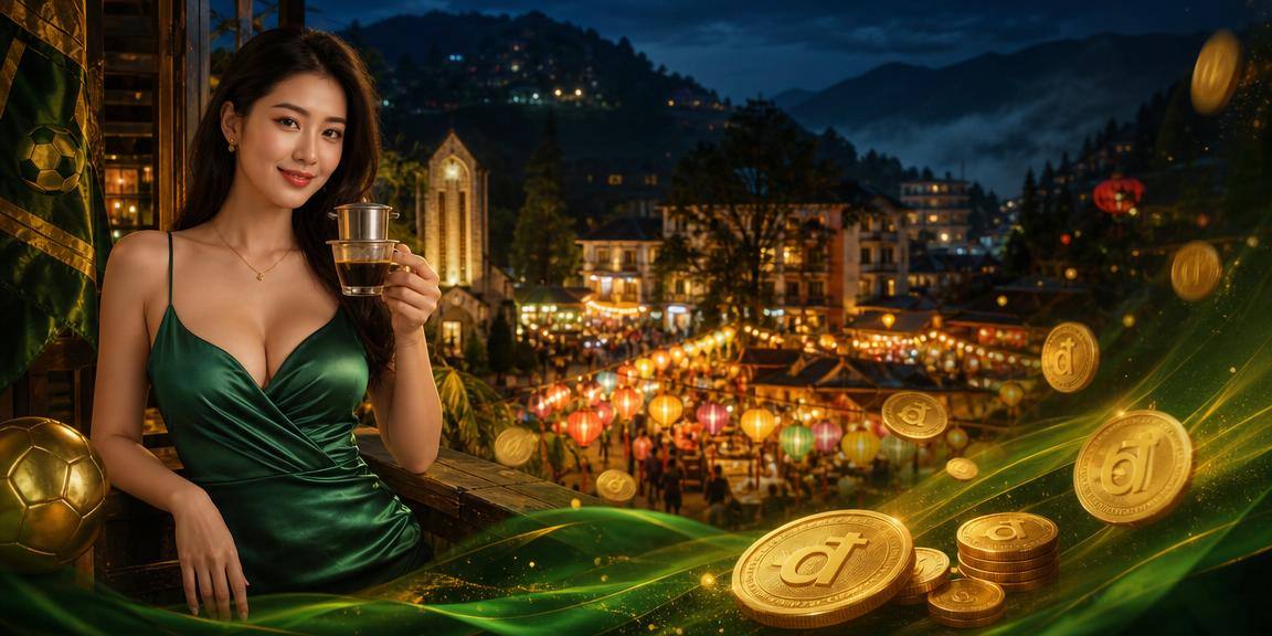 99 lcw Nạp Tiền Qua Chuyển Khoản Để Chơi Slot Ngay
