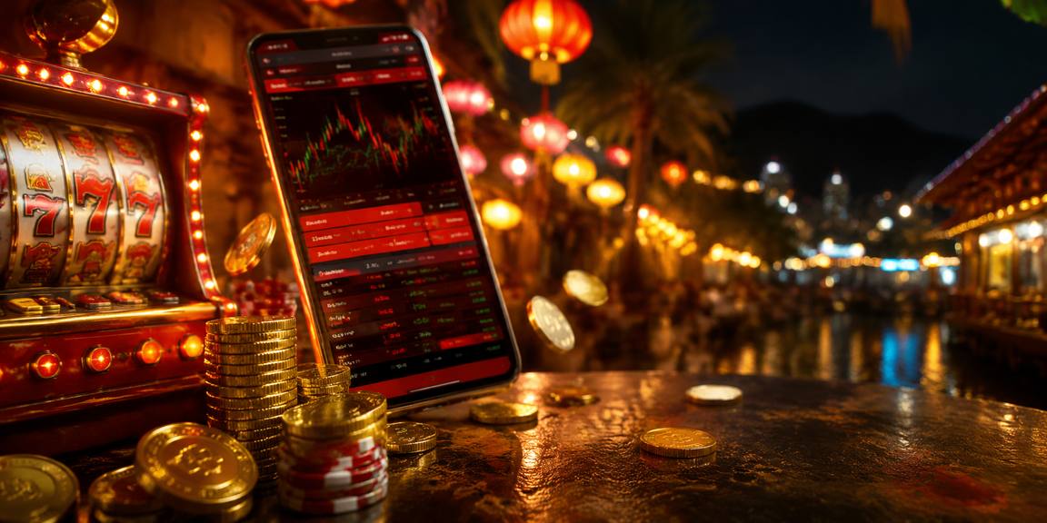 99 lcw Quy Trình Chuyển Khoản Vào Slot Tại 99 lcw