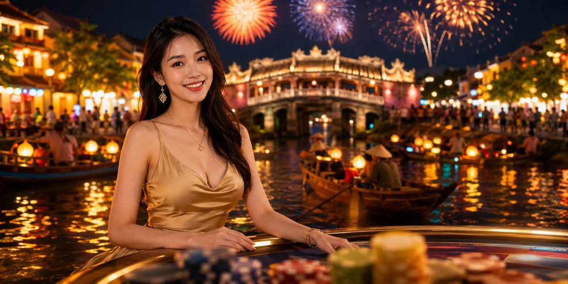 99 lcw Điều khoản và quyền lợi pháp lý tại 99 lcw