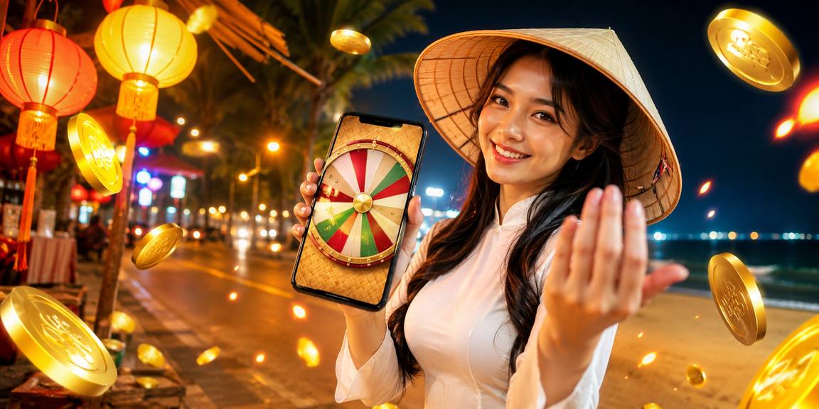 99 lcw Tải ứng dụng 99 lcw – Có mặt trên Android và iOS