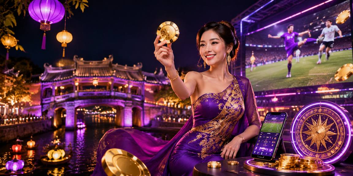 99 lcw Đăng ký 99 lcw – vào sảnh chơi ngay hôm nay