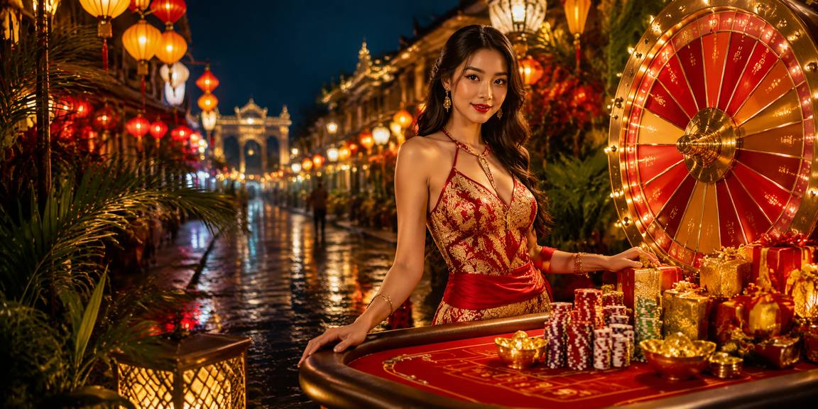 99 lcw Ưu đãi