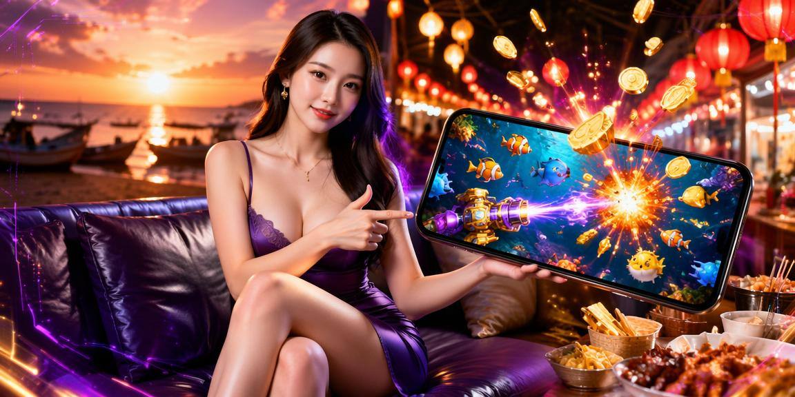 99 lcw Thể Thao Đua Xe